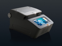 ETC811X PCR仪